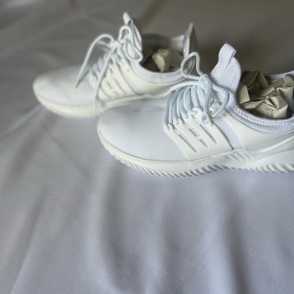 Running sneakers Brand-Vooncosir, Women,New no tag - Picture 7 of 7